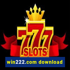 win222.com download